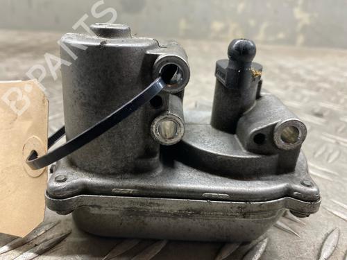 Electronic sensor AUDI A6 C6 Avant (4F5) 3.0 TDI quattro | BP27723361M84 