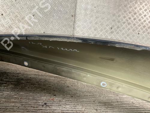 Right front fenders BMW 3 Touring (E91) 318 d | BP20138226C42 