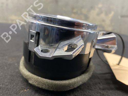 Air vent JEEP COMPASS (MK49) 2.2 CRD 4x4 | BP33271834I21 - Image 6