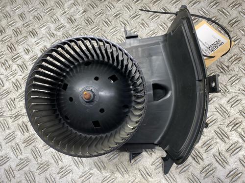 Heater blower motor VW GOLF III (1H1) 1.8 | BP32391333M62