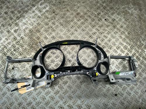 Otra AUDI A8 D3 (4E2, 4E8) 4.2 TDI quattro | BP29892208O1