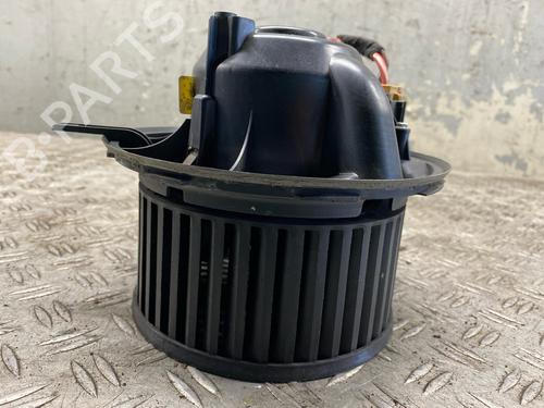 Used Heater blower motor Heater blower motor VW TOURAN (1T1, 1T2) 2.0 TDI (170 hp) 34406475 34406475