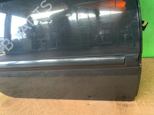 Right rear door PEUGEOT 307 Break (3E) 1.6 HDi 110 | BP24308881C5 