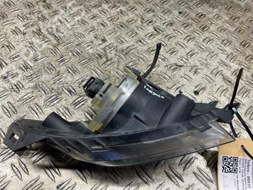 Right front fog light OPEL INSIGNIA A Sports Tourer (G09) 2.0 CDTI (35) | BP30317503C31 