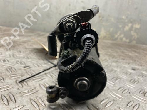 Startmotor AUDI A4 B7 (8EC) 2.0 | BP29808841M8 
