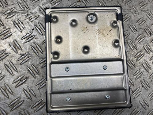 Electronic module AUDI A4 B8 (8K2) 3.2 FSI quattro | BP39144971M83 - Image 2