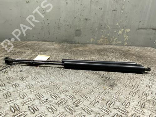 Gasdæmper bagklap CITROËN BERLINGO MULTISPACE (B9) 1.6 VTi 120 | BP28608888C138 