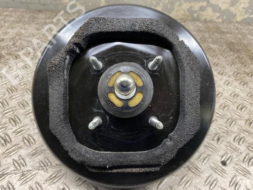 Servo frein CITROËN C4 II (NC_) 1.6 HDi 90 (92 hp) 32065426