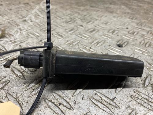 Capteur électronique AUDI A8 D3 (4E2, 4E8) 4.2 TDI quattro | BP29978661M84