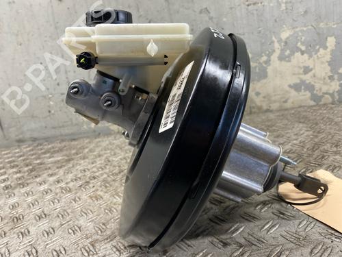 Servo brake MINI MINI COUNTRYMAN (R60) Cooper S | BP32752616M42 - Image 4