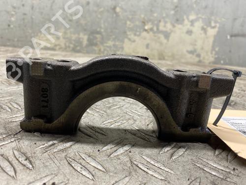Soporte Soporte MERCEDES-BENZ S-CLASS (W221, V221) S 350 4-matic (221.087, 221.187) (272 hp) 36088880 36088880