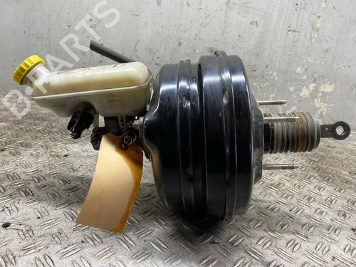 Servo brake CHRYSLER GRAND VOYAGER V (RT) 2.8 CRD | BP28520286M42 