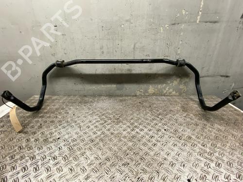 Anti roll bar MERCEDES-BENZ A-CLASS (W169) A 180 (169.032, 169.332) | BP31115037M96 