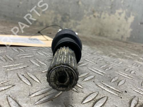 Steering column universal joint BMW 5 (E60) 528 i | BP40151029M114 - Image 3