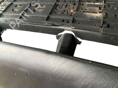 Front bumper JEEP COMPASS (MK49) 2.2 CRD 4x4 | BP33458360C7 - Image 12