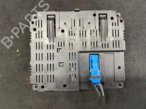 Used Electronic module Electronic module FIAT 500 (312_) 1.2 (312AXA1A) (69 hp) 33984975 33984975
