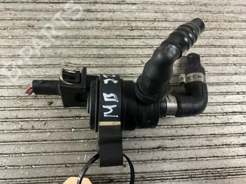 Electronic sensor MERCEDES-BENZ M-CLASS (W164) ML 350 4-matic (164.186) | BP17045052M84 
