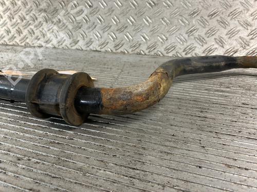 Anti roll bar MERCEDES-BENZ SLK (R170) 200 Kompressor (170.444) | BP14606648M96 