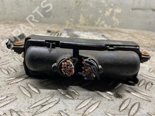 Engine control unit (ECU) AUDI A8 D3 (4E2, 4E8) 4.2 TDI quattro | BP30089924M57 