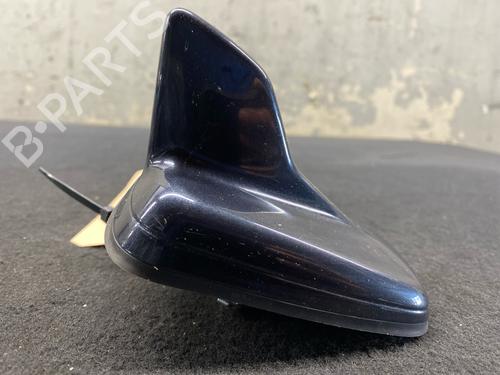 Antenne/Base AUDI A4 B9 Avant (8W5, 8WD) 2.0 TDI | BP33200219C140 - Image 3
