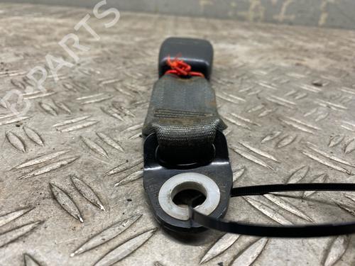 Seat buckle HYUNDAI SANTA FÉ II (CM) 2.2 CRDi 4x4 | BP27482389I32 