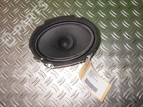 speakers-mazda-5-cr-20-crew-c23566960-2005-2006-2007-2008-2009-2010-4920371 main image
