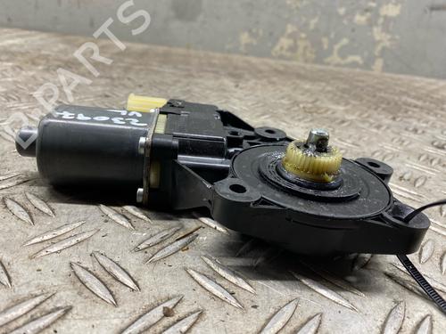 Left front window motor MINI MINI (R56) Cooper S | BP28472030E21