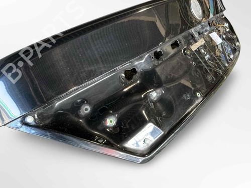 Tailgate BMW 7 (E65, E66, E67) 745 i, Li | BP38725855C6  - Image 11