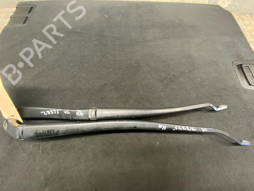 front-windshield-wiper-arm-toyota-rav-4-iii-_a3_-2005-2006-2007-2008-2009-2010-2011-2012-2013-2014-33829919 main image