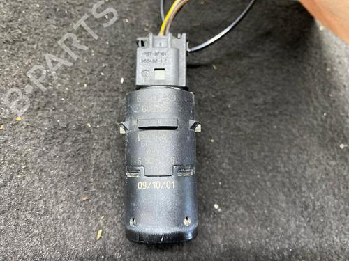Electronic sensor BMW 7 (E65, E66, E67) 745 i, Li | BP38751262M84 - Image 6