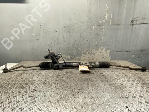Steering rack DACIA SANDERO 1.4 (BS0C, BS0A, BS0G, BS1F, BS0E) | BP34646829M22  - Image 9