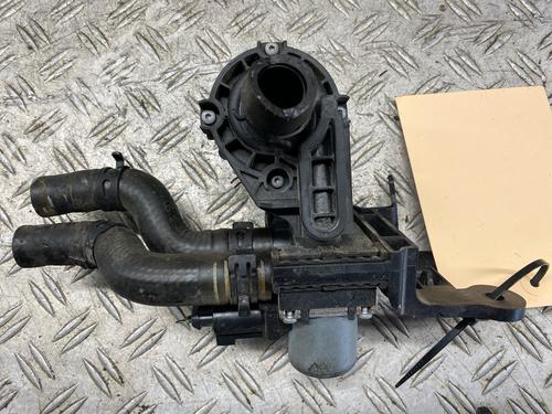 Steering pump AUDI A6 C6 Avant (4F5) 3.2 FSI | BP33657038M99 - Image 6