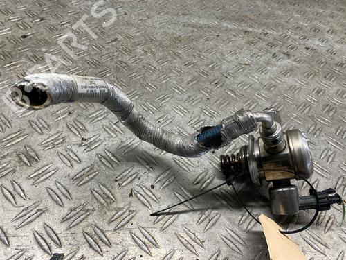 Injection pump FORD FOCUS III Turnier 1.0 EcoBoost | BP27273918M78 