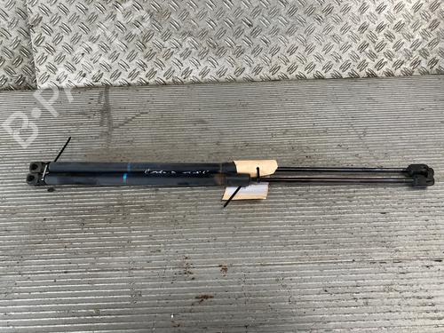 Tailgate lift support OPEL CORSA D (S07) 1.0 (L08, L68) | BP14607133C138 