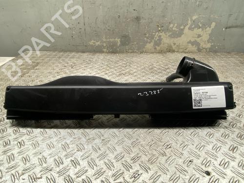 Used Air vent AUDI A3 Limousine (8VS, 8VM) 1.0 TFSI (115 hp) 32497620