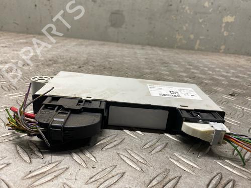 Control unit BMW 5 Touring (F11) 520 d | BP26958890M11 