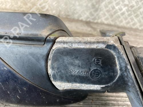 Left mirror BMW 5 (E60) 520 i | BP21518487C26 