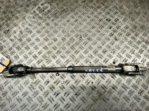 Steering column universal joint JEEP GRAND CHEROKEE IV (WK, WK2) 3.0 CRD V6 4x4 | BP32446059M114