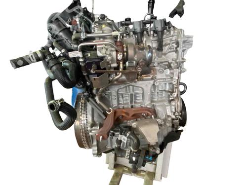 Used Engine Engine 36883309 36883309