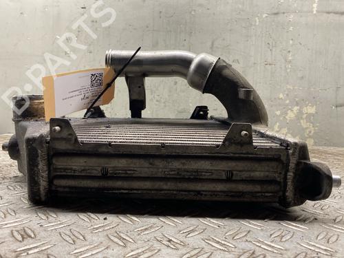 Ladeluftkühler AUDI A8 D3 (4E2, 4E8) 4.2 TDI quattro | BP29917907M30