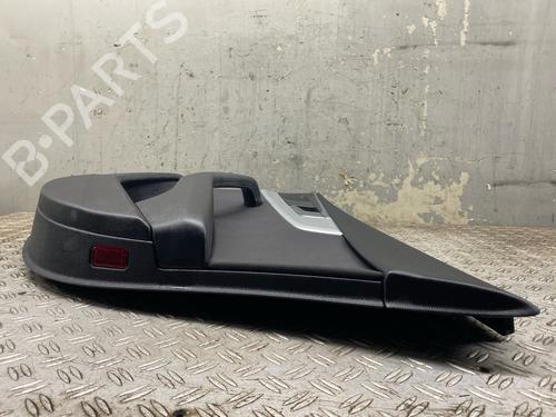 Rear right panel AUDI A4 B9 Avant (8W5, 8WD) 2.0 TDI | BP33182638C61  - Image 6