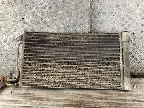 Used AC radiator SEAT IBIZA IV (6J5, 6P1) 1.6 (105 hp) 21219964