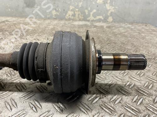 Drivaksel bagtil Højre MERCEDES-BENZ E-CLASS T-Model (S211) E 320 T CDI (211.222) | BP28580984M41 