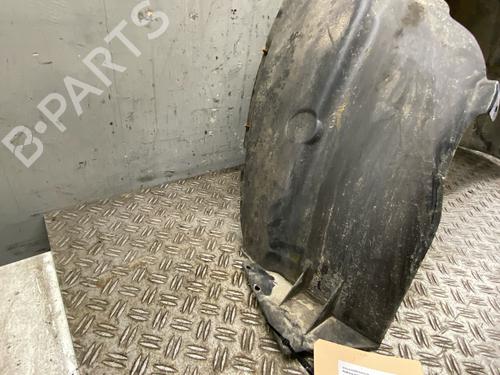 Hjulbue JEEP COMPASS (MK49) 2.2 CRD 4x4 | BP33541535C56 - Image 5