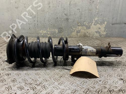 Left front shock absorber MINI MINI COUNTRYMAN (R60) Cooper S | BP32774154M16 - Image 2