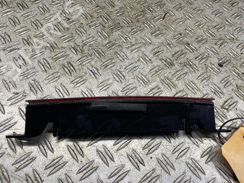 Third brake light JEEP COMPASS (MK49) 2.2 CRD 4x4 | BP33324754L11  - Image 6