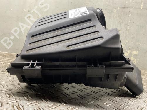 Air filter box OPEL INSIGNIA A Sports Tourer (G09) 2.0 CDTI (35) | BP29828273M87