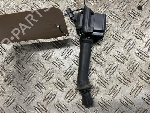 Ignition coil OPEL CASCADA (W13) 1.6 SIDI (67) | BP37402241M94  - Image 6