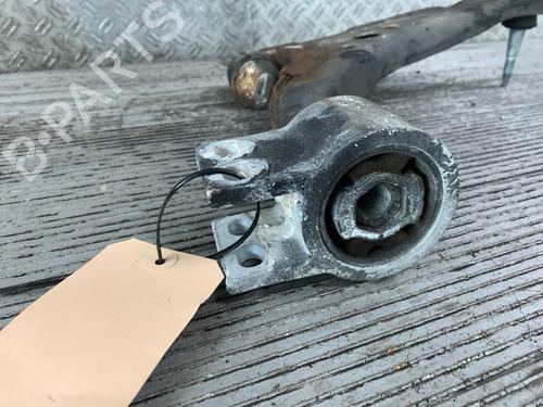 Left front suspension arm OPEL ASTRA K Sports Tourer (B16) 1.6 CDTi (35) | BP21596682M12 