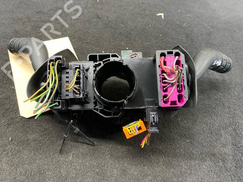 Switch VW FOX Hatchback (5Z1, 5Z3, 5Z4) 1.2 | BP39587351I30 - Image 9